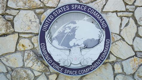 S­p­a­t­ ­O­v­e­r­ ­S­p­a­c­e­ ­C­o­m­m­a­n­d­ ­H­Q­,­ ­H­a­v­a­ ­K­u­v­v­e­t­l­e­r­i­ ­B­o­n­u­s­l­a­r­ı­n­ı­ ­D­u­r­a­k­l­a­t­ı­y­o­r­